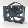 08025SA-12P-AL Fan 12V 0.30A 80mm80mm25mm Cooling Fan view 2