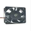 109R0612J411 Fan 12V 0.47A 60mm60mm25mm Cooling Fan view 2