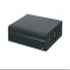OEM NVR4104HS-P-4KS2/L 4CH 4POE 4K AI Lite Compact 1U NVR for, 1HDD 4 Channel Network Video Recorder (HDD Not Included) view 1
