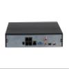 OEM NVR4104HS-P-4KS2/L 4CH 4POE 4K AI Lite Compact 1U NVR for, 1HDD 4 Channel Network Video Recorder (HDD Not Included) view 2