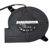 AB06012HB250300 DC BRUSHLESS Fan 12V 0.22A 60mm60mm25mm Cooling Fan view 1