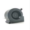 AB06012HB250300 DC BRUSHLESS Fan 12V 0.22A 60mm60mm25mm Cooling Fan view 2
