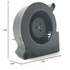AB06012HB250300 DC BRUSHLESS Fan 12V 0.22A 60mm60mm25mm Cooling Fan view 3