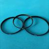 jsygorge Outer Ring Used for Camera Filter Protecting Windows. Without Letter Printing Thread M86 M95 M105(M105) view 1