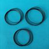 jsygorge Outer Ring Used for Camera Filter Protecting Windows. Without Letter Printing Thread M86 M95 M105(M105) view 2