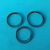 jsygorge Outer Ring Used for Camera Filter Protecting Windows. Without Letter Printing Thread M86 M95 M105(M105) view 3