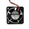AD0405UB-C53 Fan 5V 0.28A 40mm40mm28mm Cooling Fan view 1