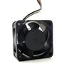 AD0405UB-C53 Fan 5V 0.28A 40mm40mm28mm Cooling Fan view 2