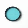 jsygorge M52 IR Cut Filter BG39 Blue Optical Glass view 3