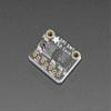 SPI Flash SD Card - XTSD 512 MB Adafruit 4899 view 1