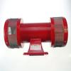 AC110V 1.9A 120db Motor Driven Air Raid Siren Metal Horn Industry Boat Alarm view 4