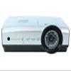 PROMETHEAN PRM-35 Short-Throw DLP Home Theater Projector HDMI 1176 Lamp Hours (Renewed) view 1