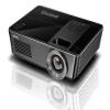 BenQ MW824ST DLP Projector (Renewed) view 1