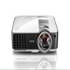 BenQ MW824ST DLP Projector (Renewed) view 2