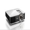 BenQ MW824ST DLP Projector (Renewed) view 3