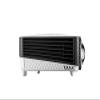 BenQ MW824ST DLP Projector (Renewed) view 4
