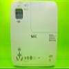 NEC 2600-lumen High-Brightness Mobile Projector (NP-V260X) (Renewed) view 2