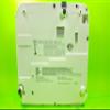 NEC 2600-lumen High-Brightness Mobile Projector (NP-V260X) (Renewed) view 3