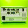 NEC 2600-lumen High-Brightness Mobile Projector (NP-V260X) (Renewed) view 4
