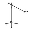 01 02 015 Photography Tripod Stand, Photography Light Stand Photography Bracket Practical for Studio for Photography for Video for Live Show view 1