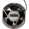 109E5712DY5J2 Fan 12V 2.3A 172mm150mm51mm Cooling Fan view 1