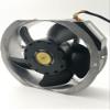109E5712DY5J2 Fan 12V 2.3A 172mm150mm51mm Cooling Fan view 2