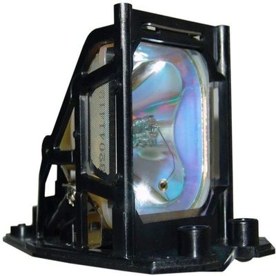 CTLAMP Original SP_LAMP_005 OEM Replacement Projector Lamp Bulb with Housing Compatible with INFOCUS SP-LAMP-005 LP240
