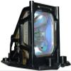 CTLAMP Original SP_LAMP_005 OEM Replacement Projector Lamp Bulb with Housing Compatible with INFOCUS SP-LAMP-005 LP240 view 1