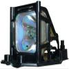 CTLAMP Original SP_LAMP_005 OEM Replacement Projector Lamp Bulb with Housing Compatible with INFOCUS SP-LAMP-005 LP240 view 2