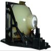 CTLAMP Original SP_LAMP_005 OEM Replacement Projector Lamp Bulb with Housing Compatible with INFOCUS SP-LAMP-005 LP240 view 3