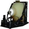 CTLAMP Original SP_LAMP_005 OEM Replacement Projector Lamp Bulb with Housing Compatible with INFOCUS SP-LAMP-005 LP240 view 4
