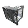 CTLAMP POA-LMP56 Replacement Projector Lamp Bulb with Housing Compatible with SANYO PLC-X446 PLC-XU46 view 3