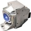 CTLAMP Original 5J.J7L05.001 OEM Replacement Projector Lamp Bulb with Housing Compatible with BenQ W1070 W1080ST W1080ST+ W1250 W1080ST+ W1070+ HT1075 HT1085ST i700 W1070+W W108ST i701JD view 1