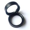 ZTBH Microscope Accessories Kit Stereo Microscope, M52 to M42, M52 to M48, M48 to M48, M48 to M42 X 0.75 Thread Metal Objective Adapter Ring Microscope Slides (Color : Outer 48 Inner 48mm) view 2