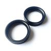 ZTBH Microscope Accessories Kit Stereo Microscope, M52 to M42, M52 to M48, M48 to M48, M48 to M42 X 0.75 Thread Metal Objective Adapter Ring Microscope Slides (Color : Outer 48 Inner 48mm) view 4