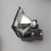 CTLAMP POA-LMP72 Replacement Projector Lamp Bulb with Housing Compatible with SANYO PLV-HD10 PLV-HD100 view 2