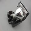 CTLAMP POA-LMP72 Replacement Projector Lamp Bulb with Housing Compatible with SANYO PLV-HD10 PLV-HD100 view 3