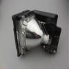 CTLAMP POA-LMP72 Replacement Projector Lamp Bulb with Housing Compatible with SANYO PLV-HD10 PLV-HD100 view 4
