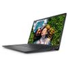 Dell Inspiron 15 Touchscreen Laptop 2022, 15.6" FHD Display, 11th Gen Intel Core i7-1165G7 (up to 4.7 GHz), 16GB RAM, 1TB PCIE SSD, Webcam, Bluetooth 5, HDMI, Windows 11, Black view 3