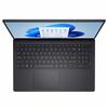 Dell Inspiron 15 Touchscreen Laptop 2022, 15.6" FHD Display, 11th Gen Intel Core i7-1165G7 (up to 4.7 GHz), 16GB RAM, 1TB PCIE SSD, Webcam, Bluetooth 5, HDMI, Windows 11, Black view 4
