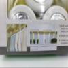 15 Pack Premium LED Push Lights ~ No Messy Wires! view 3