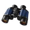 60X60 Binoculars for Adults with Low Light Night Vision, Professional Waterproof High Power Optical Telescope for Stargazing Bird Watching Concerts Football Sightseeing Hunting view 1