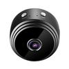 Mini WiFi Camera 1080PHD Surveillance Camera Babysitting Camera Easy to install and clear picture quality to watch children, the elderly, pets at any time, so you can go out with peace of mind view 1