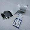 SOLUSTRE Memory Card to Memory Card Linker Extension Cord Flexible Extender for Tv GPS Navigator 3D Printer view 3
