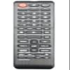 AH59-02554A Replace Remote Compatible with Samsung Mini Compact System MX-F850 F830 view 1
