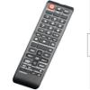 AH59-02554A Replace Remote Compatible with Samsung Mini Compact System MX-F850 F830 view 2