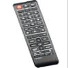 AH59-02554A Replace Remote Compatible with Samsung Mini Compact System MX-F850 F830 view 3