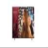 LG 43UR640S9UD 43" Smart LED-LCD TV - 4K UHDTV - Black - TAA Compliant view 1