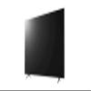 LG 43UR640S9UD 43" Smart LED-LCD TV - 4K UHDTV - Black - TAA Compliant view 2