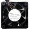 2410RL-04W-S29 Fan 12V 0.10A 60mm60mm25mm Cooling Fan view 1